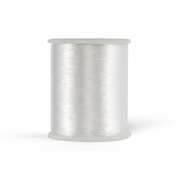 Нитки TR15 0.15мм 200м