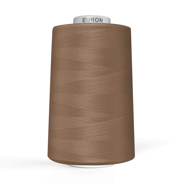 Нитки Euron C 20/3 №40 2000м